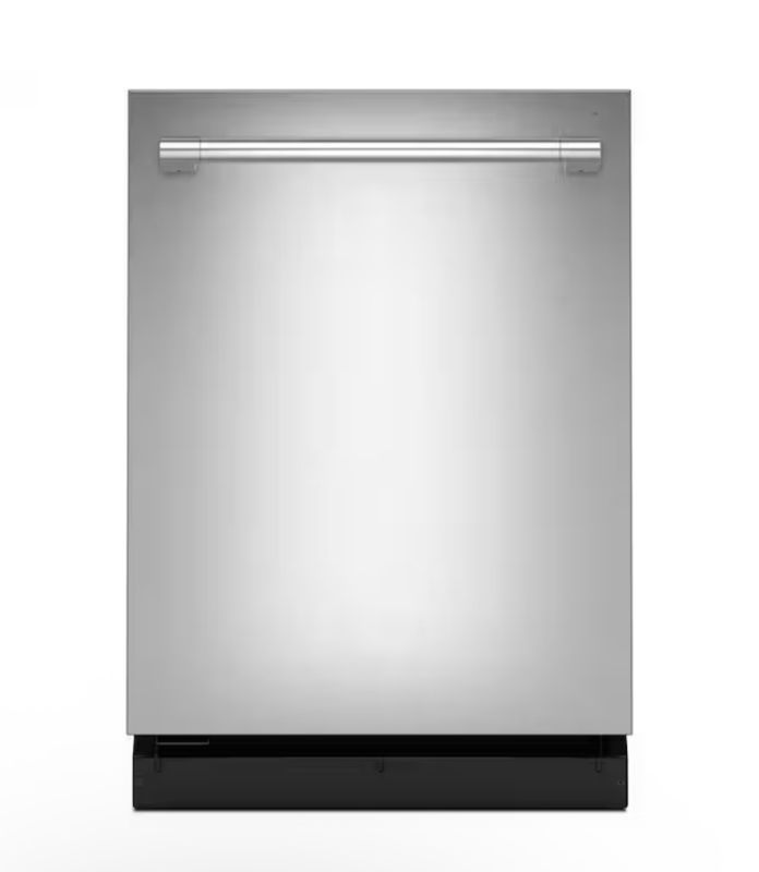 Maytag 24" Hybrid Tub Dishwasher