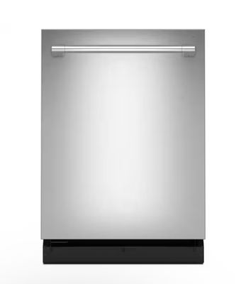 Maytag 24 Maytag 24" Hybrid Tub Dishwasher