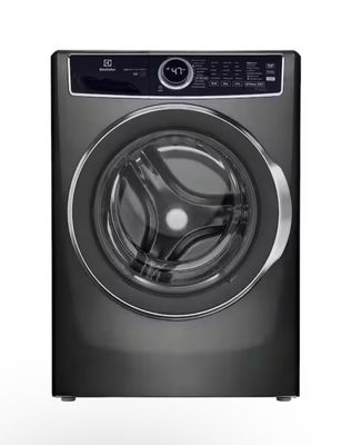 Electrolux 4.5 Cu. Ft. Front Load Washer