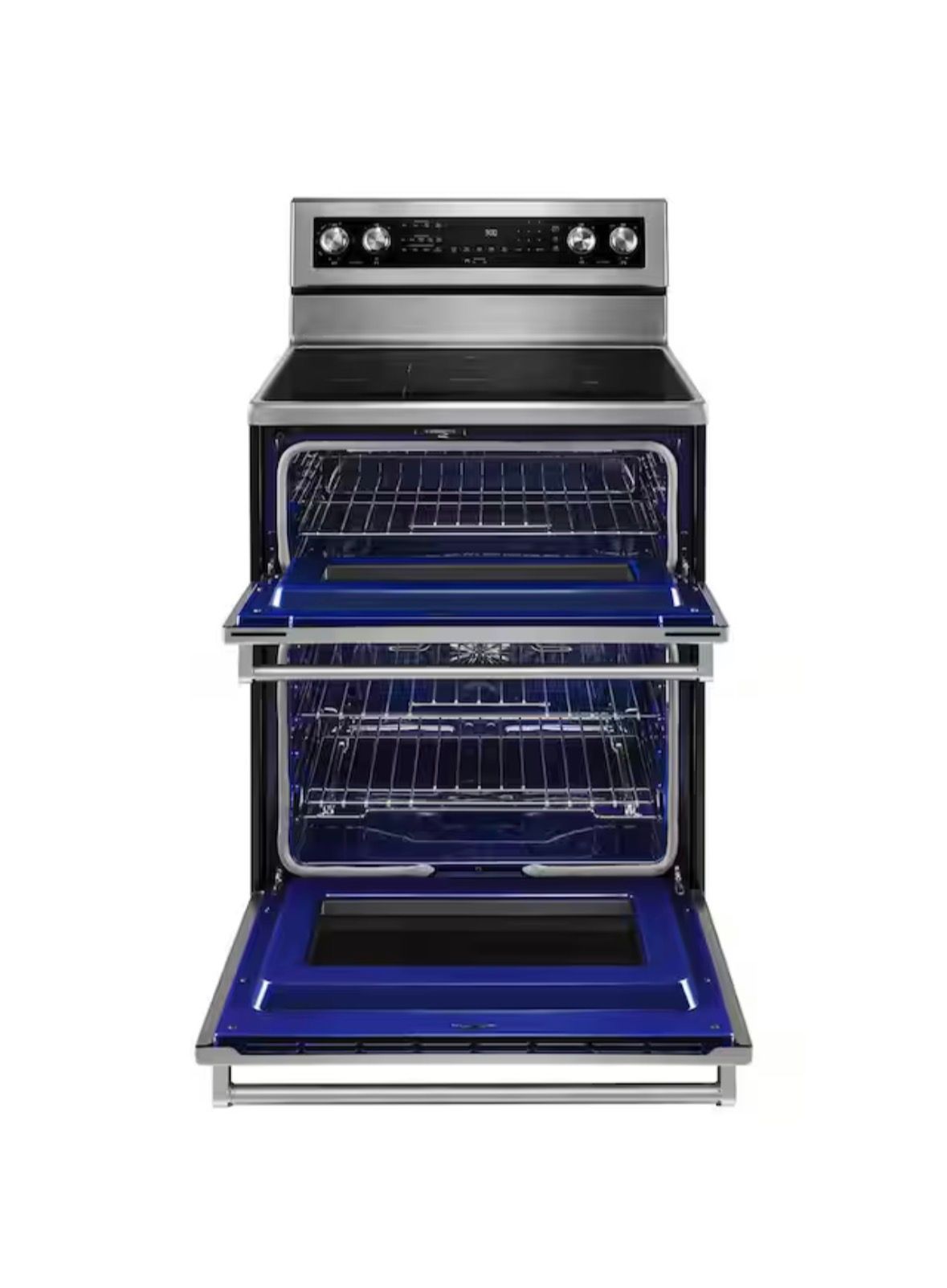 KitchenAid 30