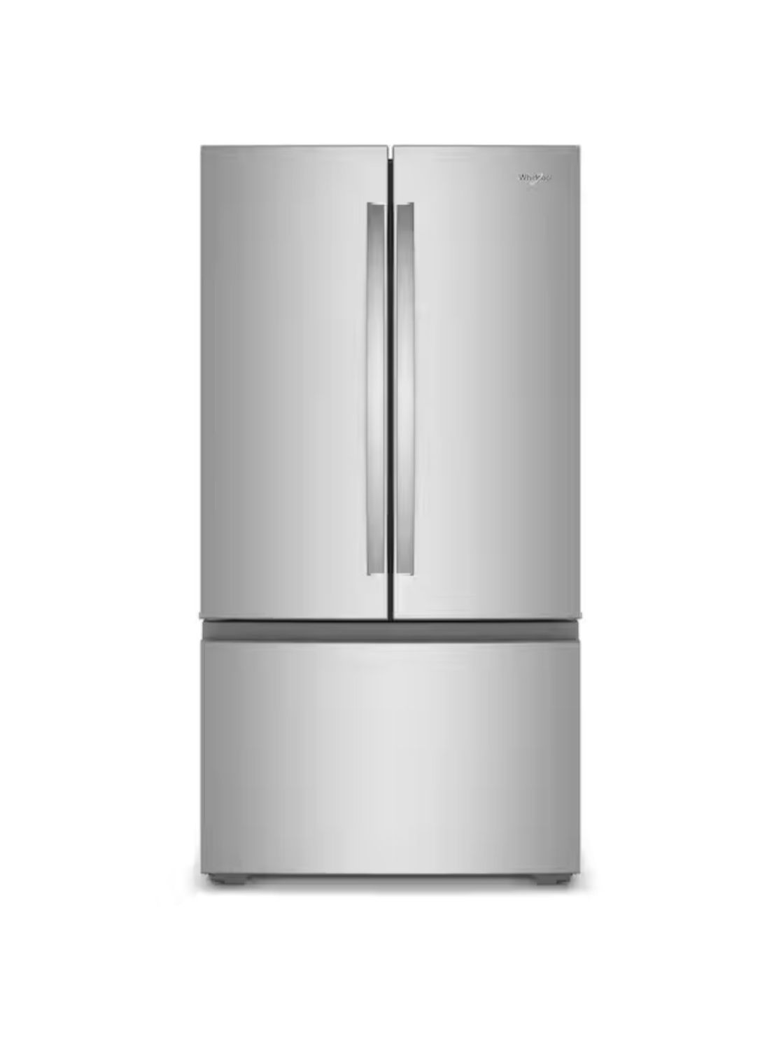 Whirlpool 36