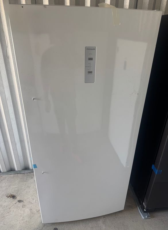 Frigidaire 33" Single Door Refrigerator