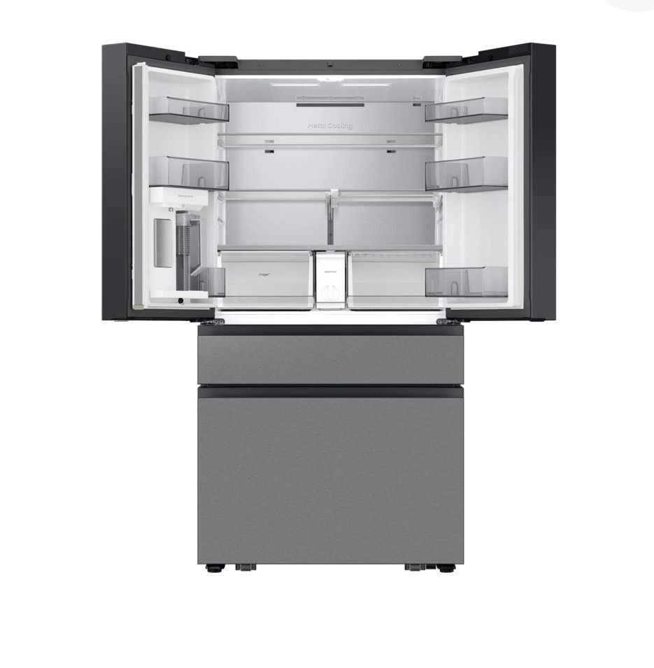 Samsung 36