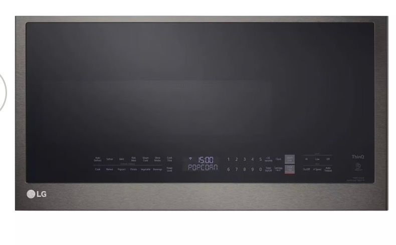 LG 30