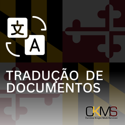 TRADUÇÃO CNH