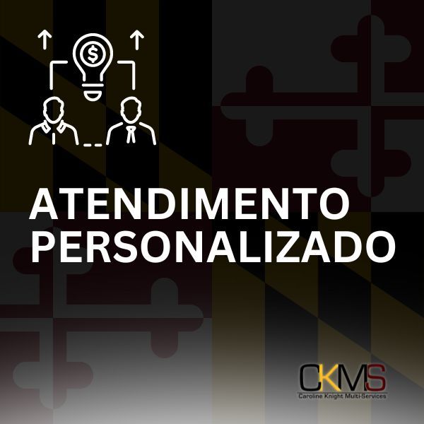 Atendimento Personalizado