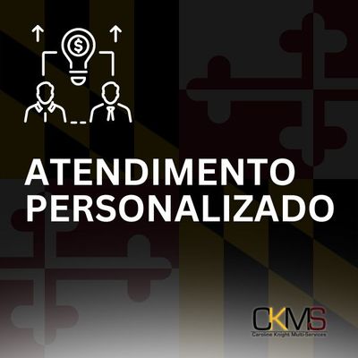 Atendimento Personalizado