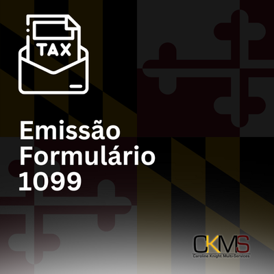 Formulario 1099