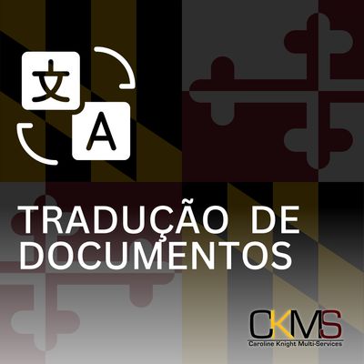 TRADUÇÃO CERTIDÕES PARA IMIGRAÇÃO