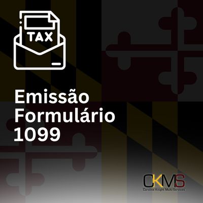 Formulario 1099