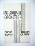 Music Related Memorabilia