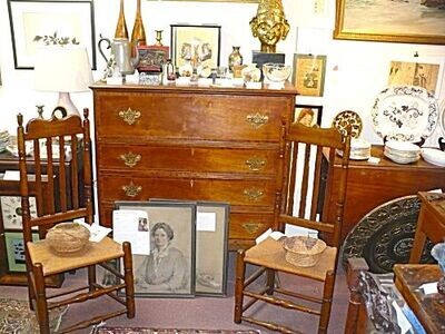Furniture
