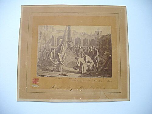 Militaria US Civil War