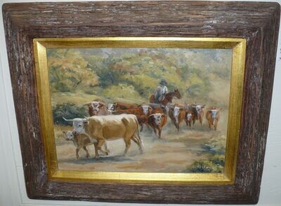 APPRAISAL VALUATION SERVICES FOR PAINTINGS