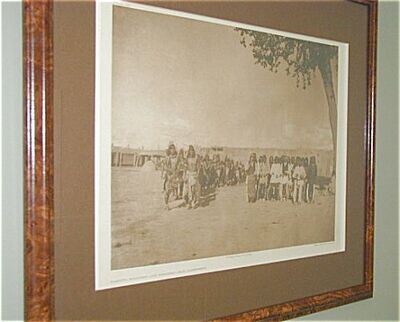 APPRAISAL VALUATION SERVICES FOR PHOTOGRAPHS