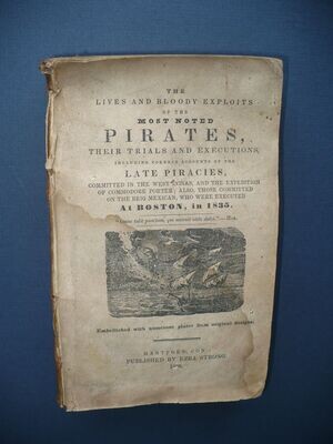 Nonfiction History