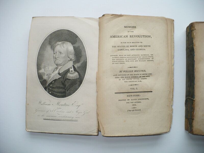 Nonfiction Government and Politics