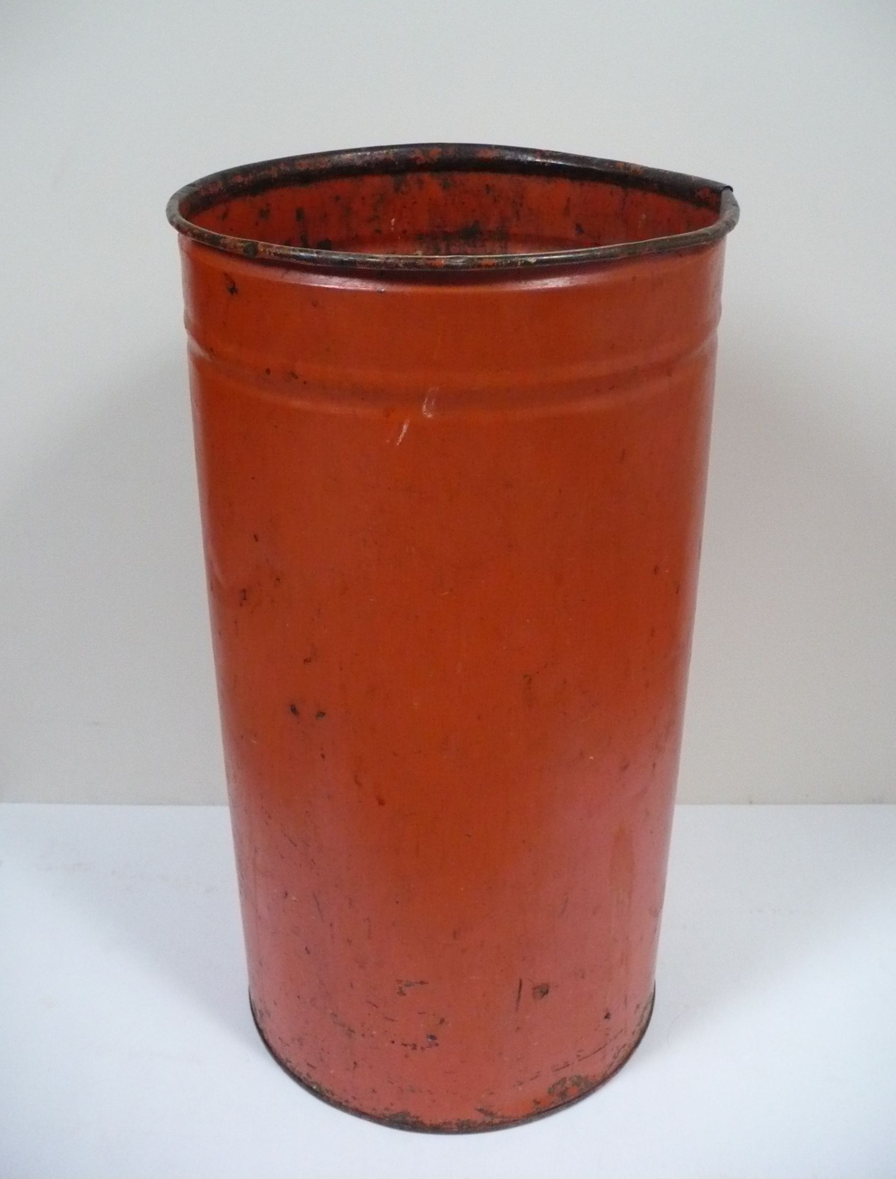 VERY RARE 1851 AFRICAN AMERICAN ANTI SLAVERY ABOLITIONIST BOSTON MASSACHUSETTS VIGILANCE COMMITTEE BROADSIDE