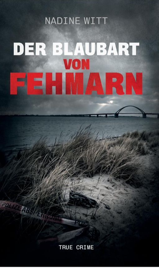 "Der Blaubart von Fehmarn"