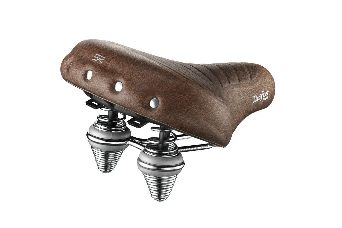 SELLE ROYAL Drifter