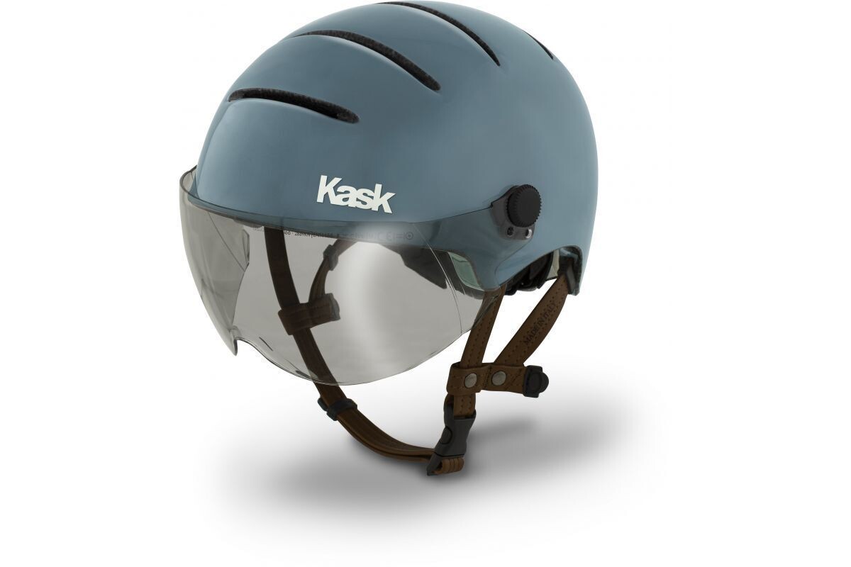 KASK Urban Life