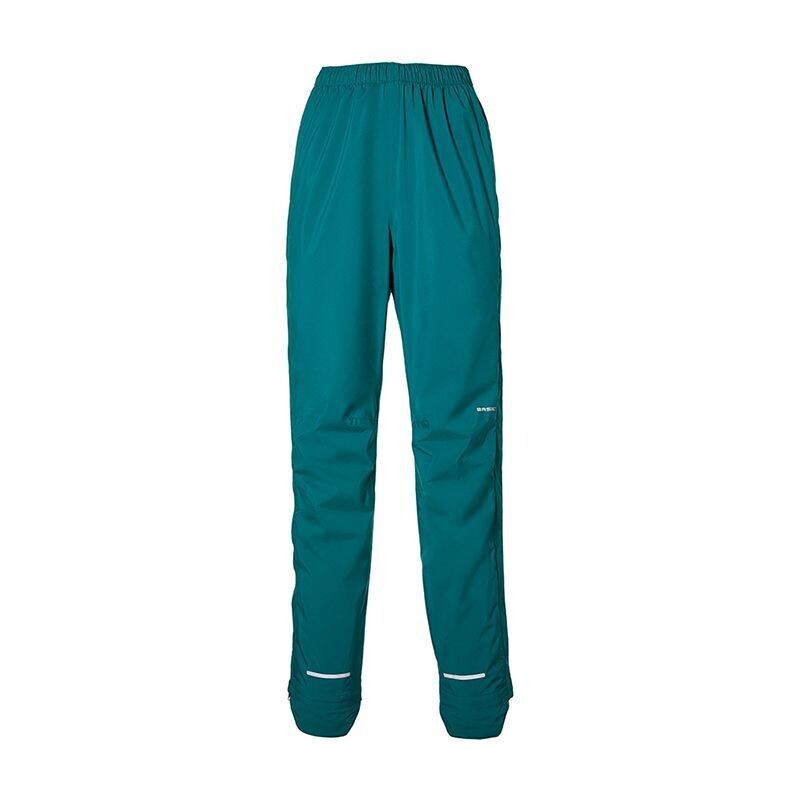 BASIL PANTALON PLUIE