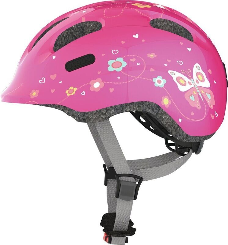 ABUS Casque Smiley