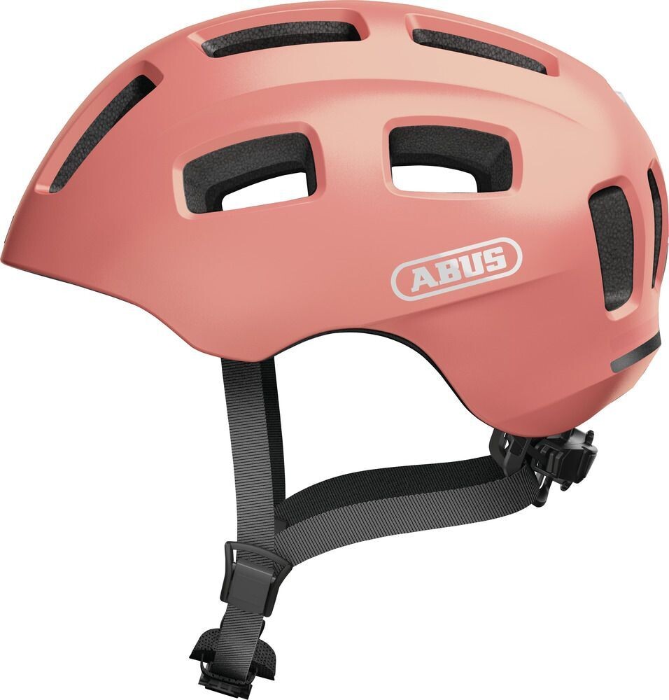ABUS Casque Youn-I 2.0