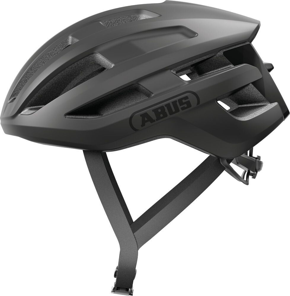 ABUS Casque Powerdome Mips