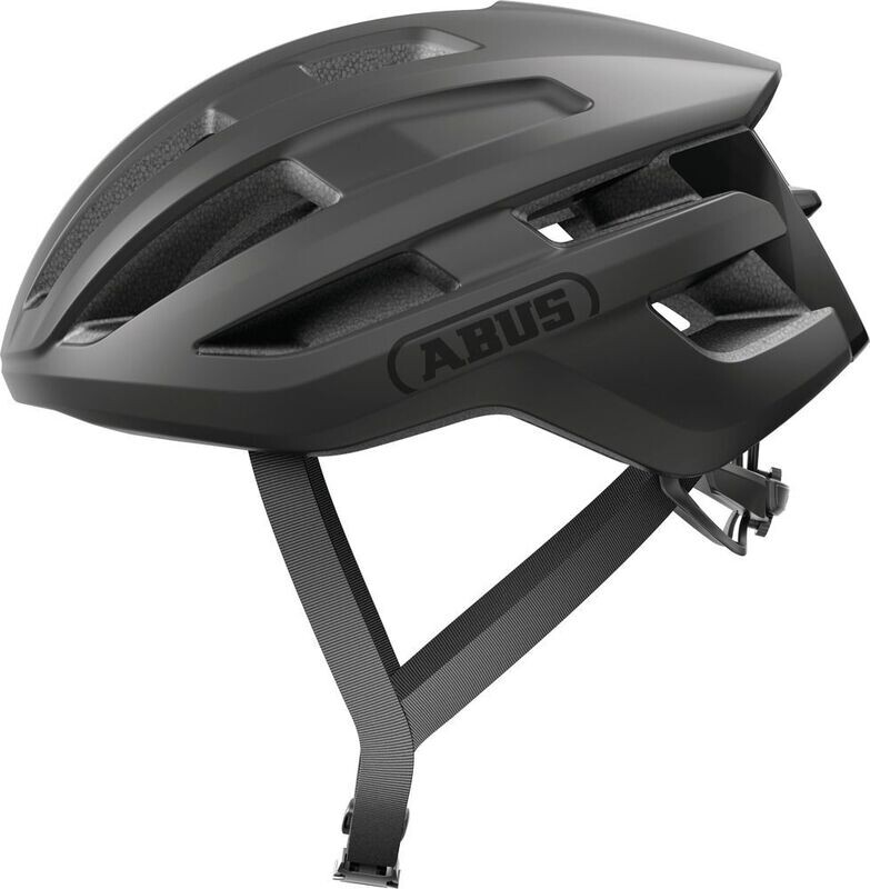 ABUS Casque Powerdome Mips