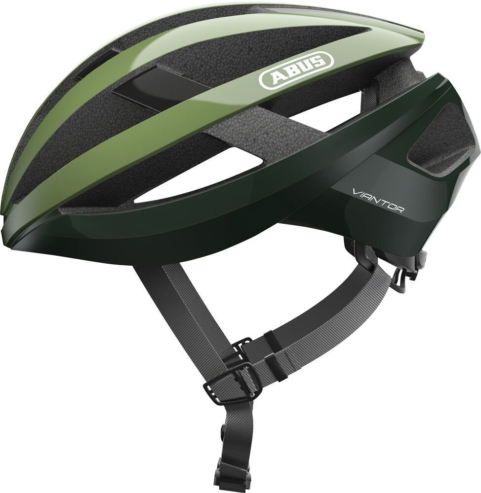 ABUS Casque Viantor