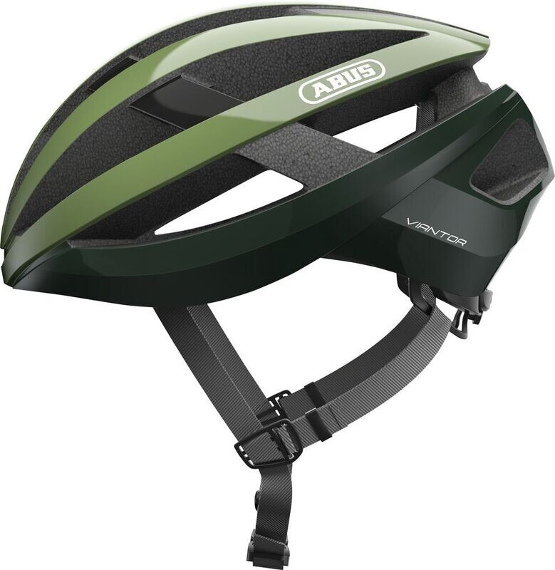 ABUS Casque Viantor
