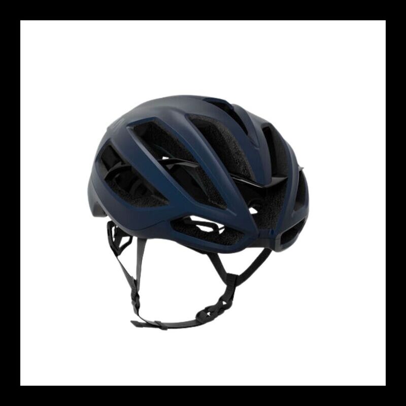 KASK Casque Protone