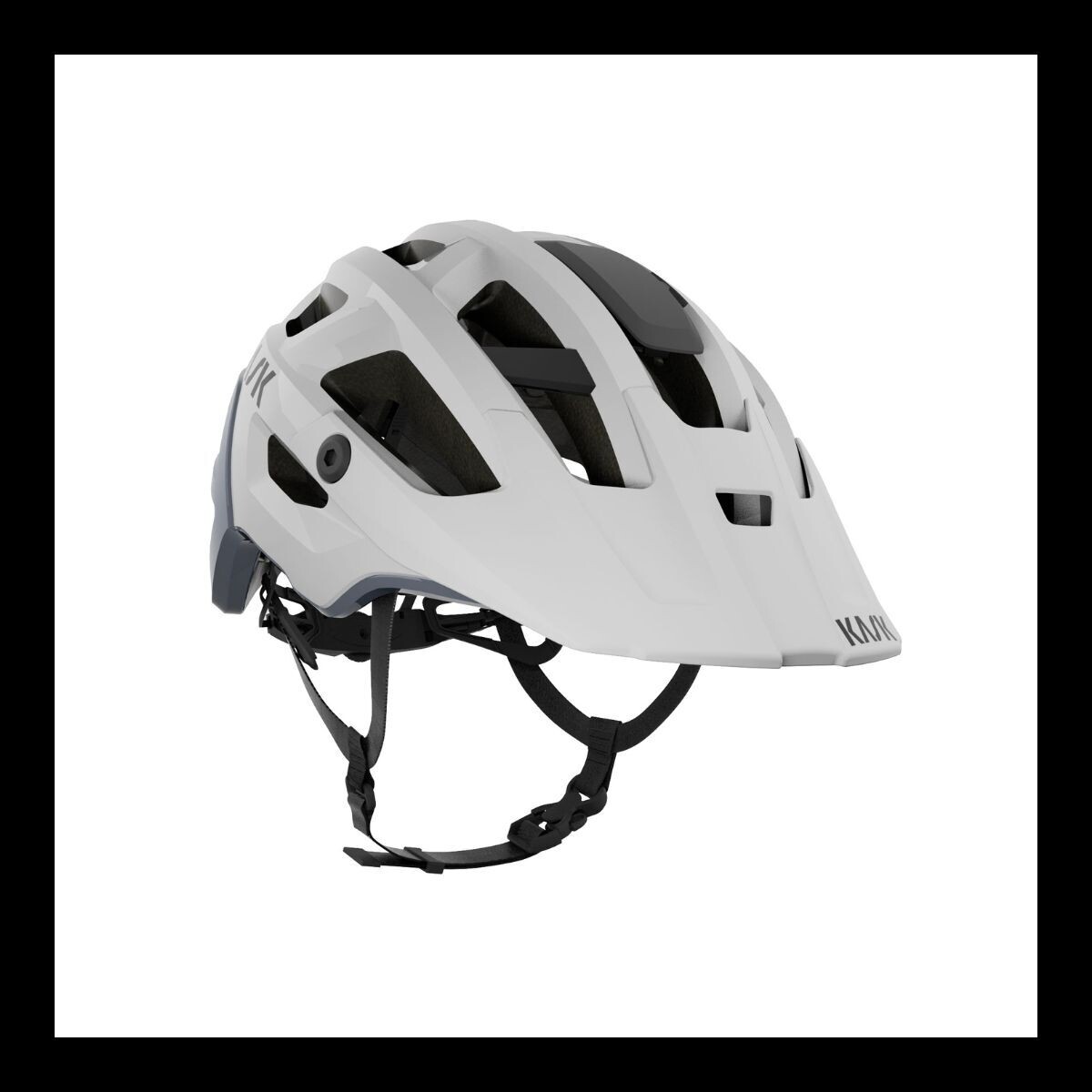 KASK Casque VTT Rex