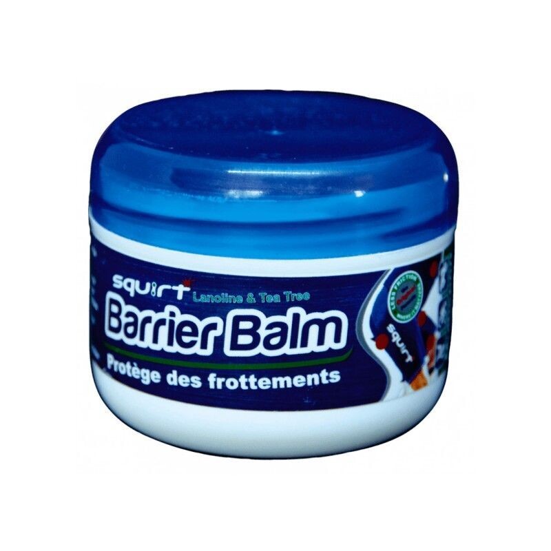 SQUIRT BAUME ANTI FROTTEMENT