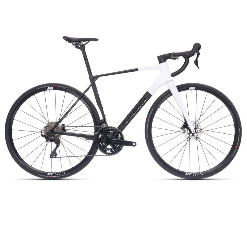 Superior XR 9.3 Gran Fondo 2025