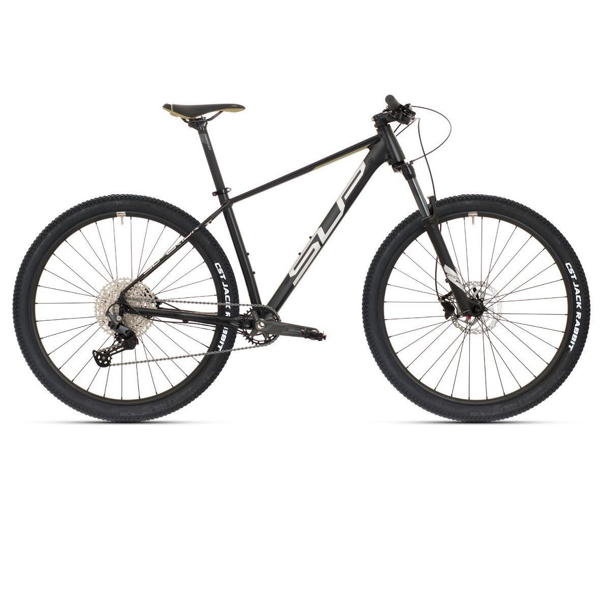 Superior XC 899