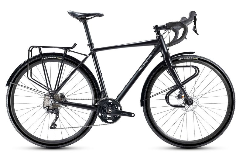GITANE Alpina 1 Adventure