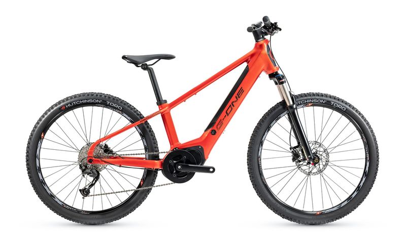 GITANE Redwood Junior