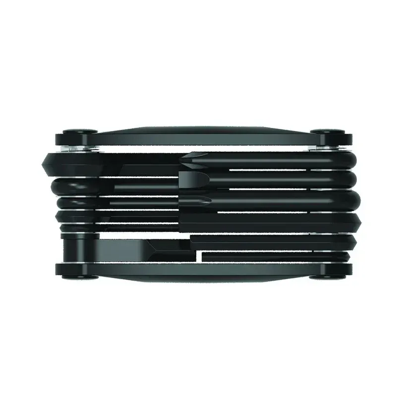 LEZYNE RAP 2 12