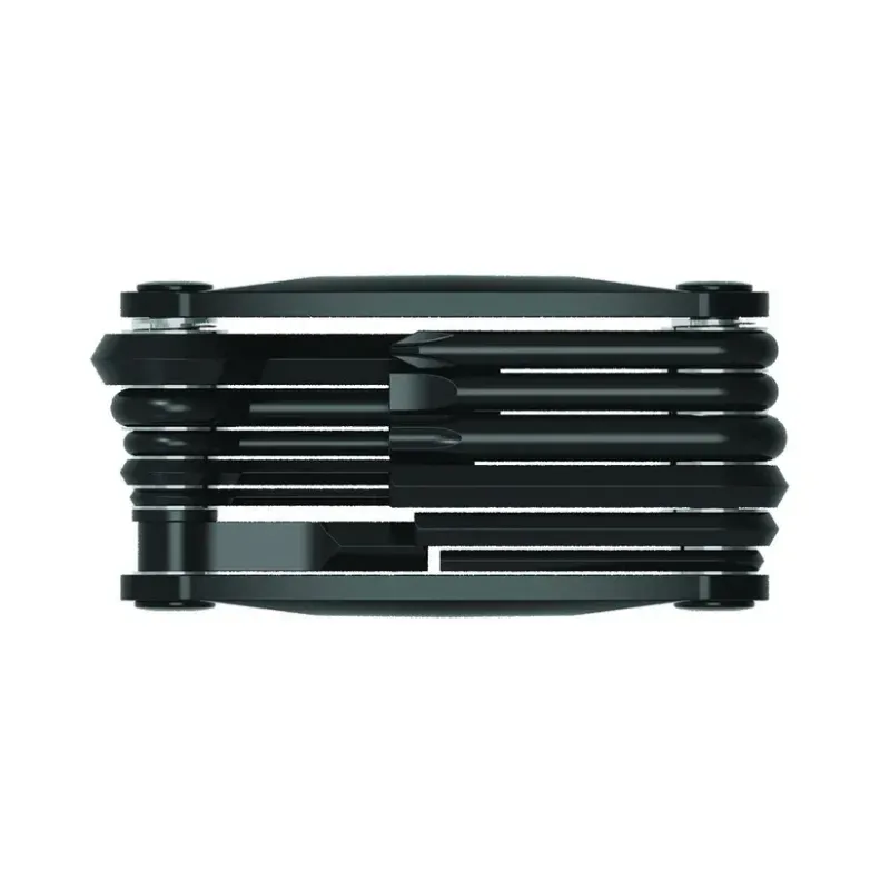 LEZYNE RAP 2 12