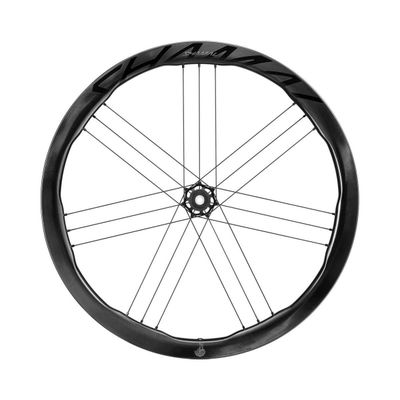 ROUES