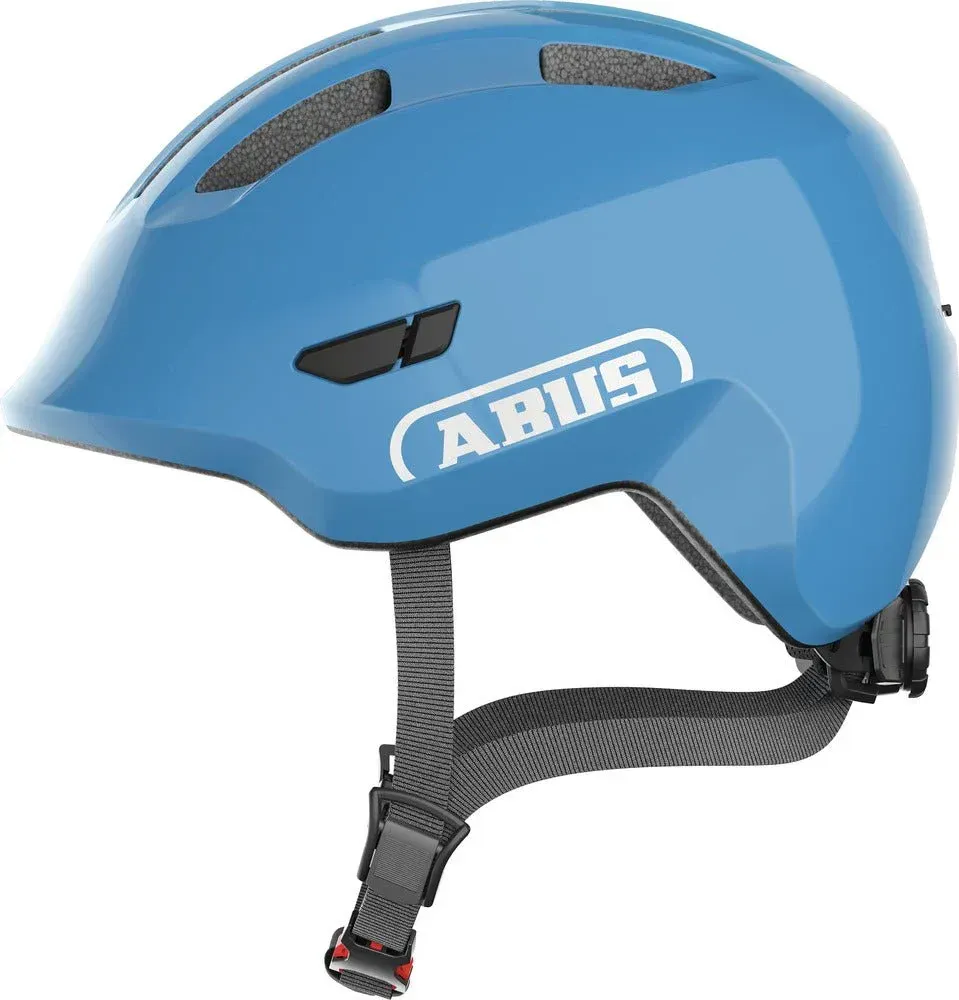 ABUS Casque Smiley 3.0