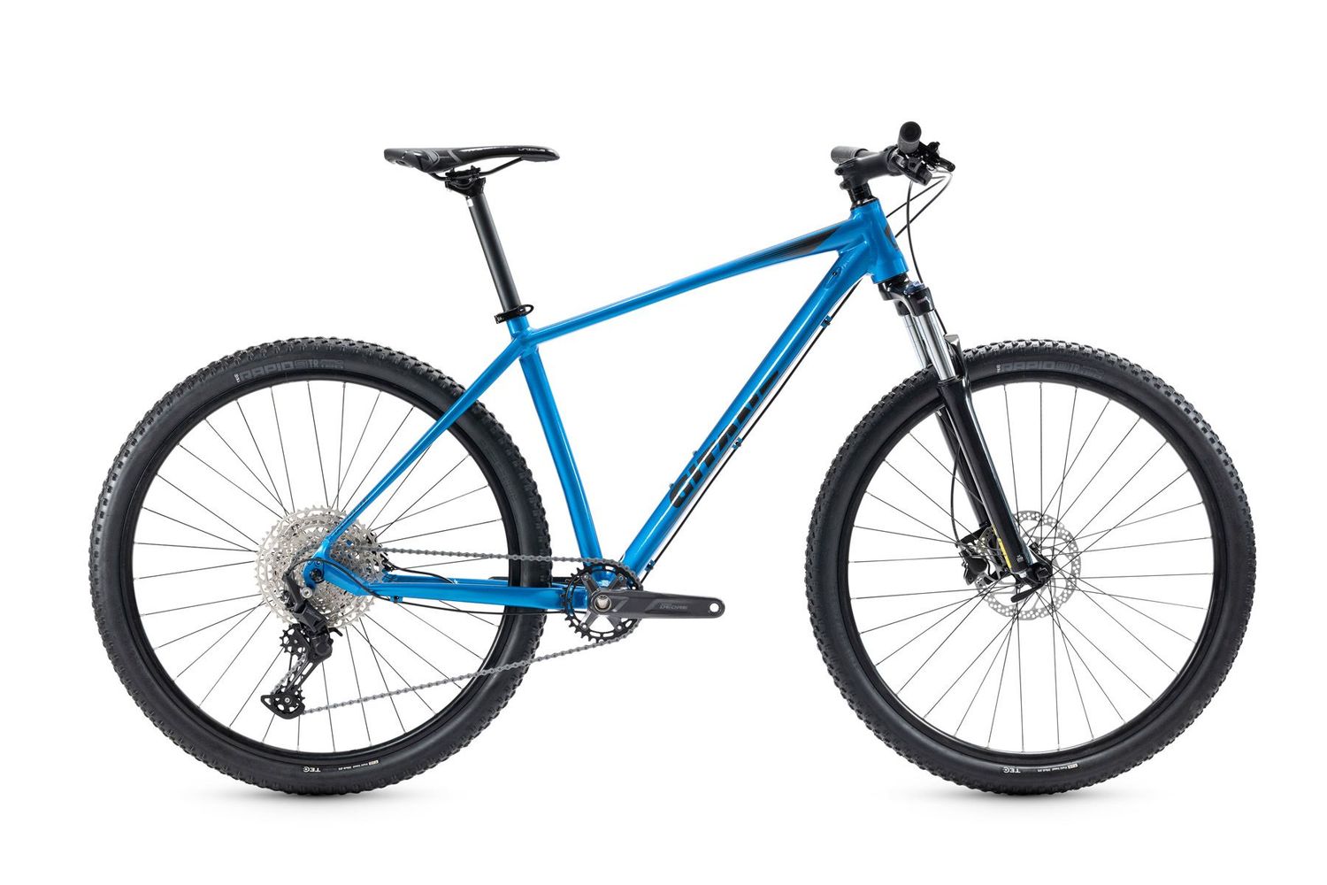 GITANE KOBALT Deore 1x11 D TAILLE S
