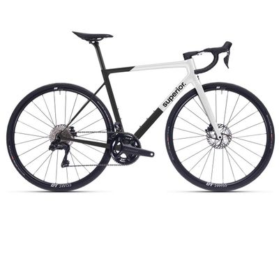 PERFORMANCE - GRAND FONDO