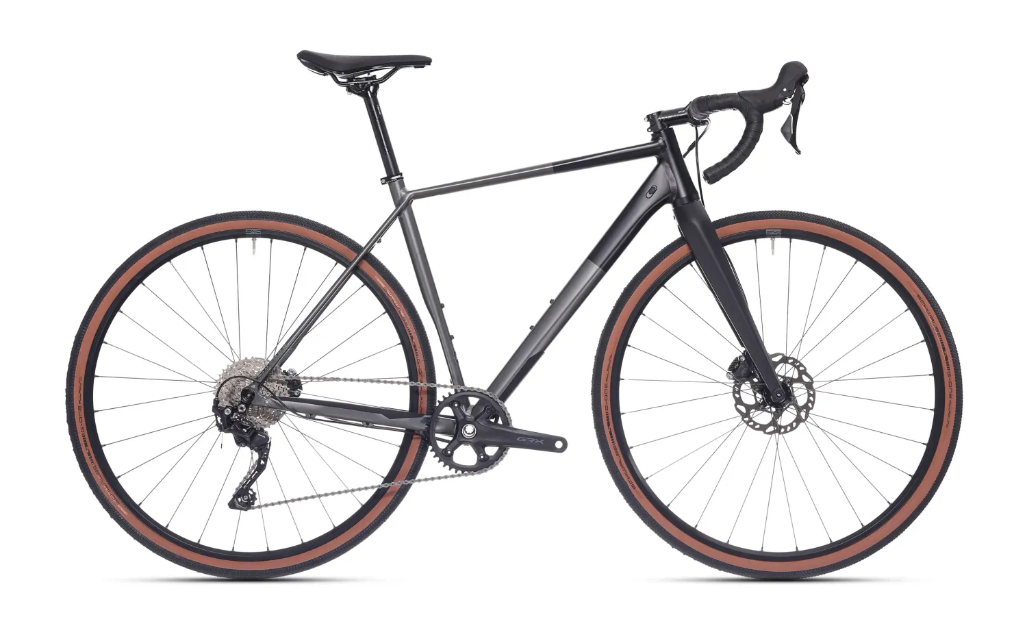 SUPERIOR Gravel X-ROAD 6.2 GR