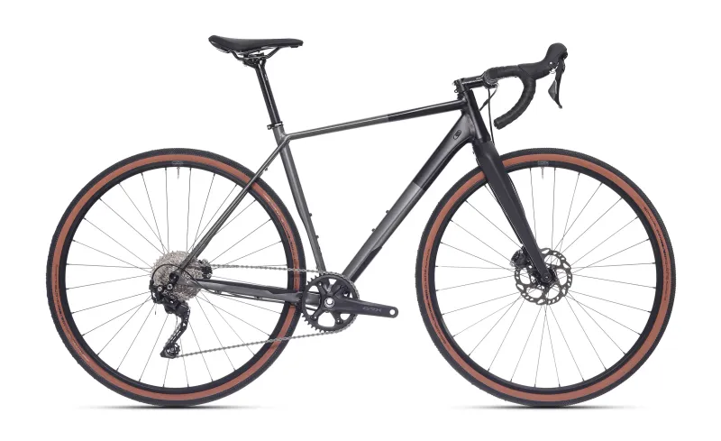 SUPERIOR Gravel X-ROAD 6.2 GR