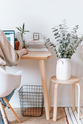 From Chaotic Mornings to Zen Oasis – How Smart Home Gadgets Can Rewrite Your Day (and Save Your Sanity)