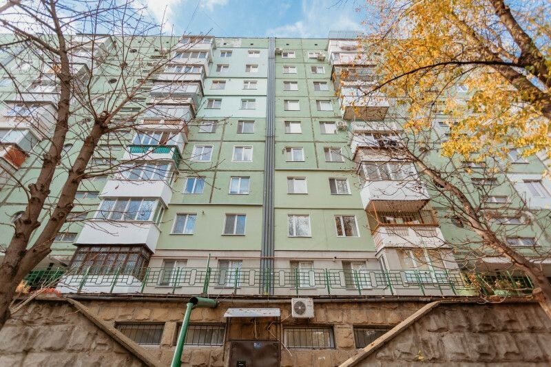 ​Vânzare spațiu comercial, Buiucani, str. O. Ghibu, prima linie!
