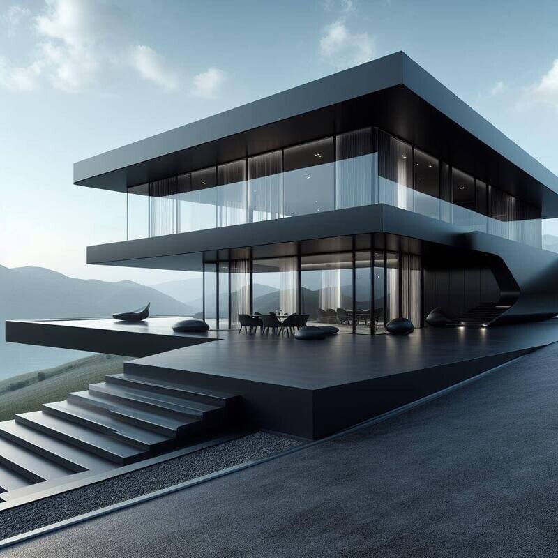 Case (Houses)